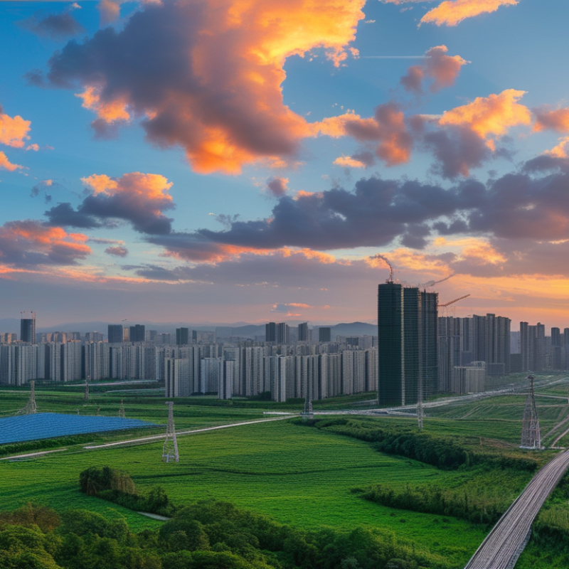 China Best Air Break Switchgear for Global Buyers Guide?