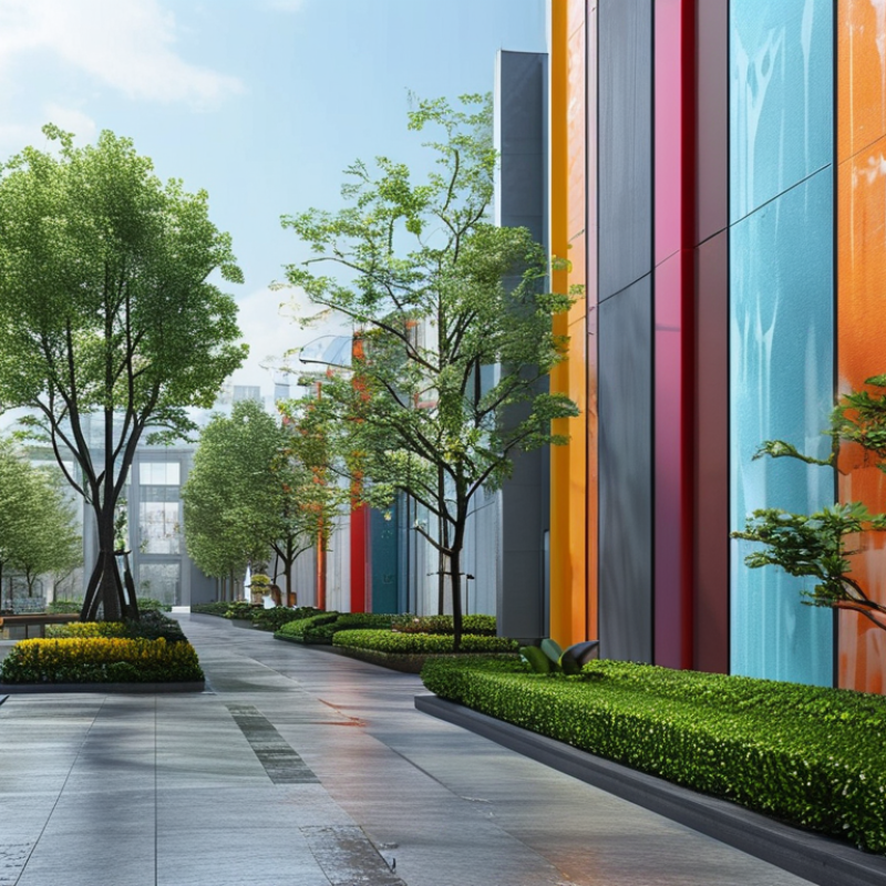 What is Waterproof Indoor Wall Panels and Their Benefits?