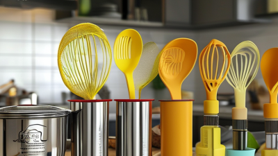 Top 10 Silicone Strainers You Need for Your Kitchen?