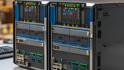 2026 Top Web Managed Switch Options for Global Buyers?