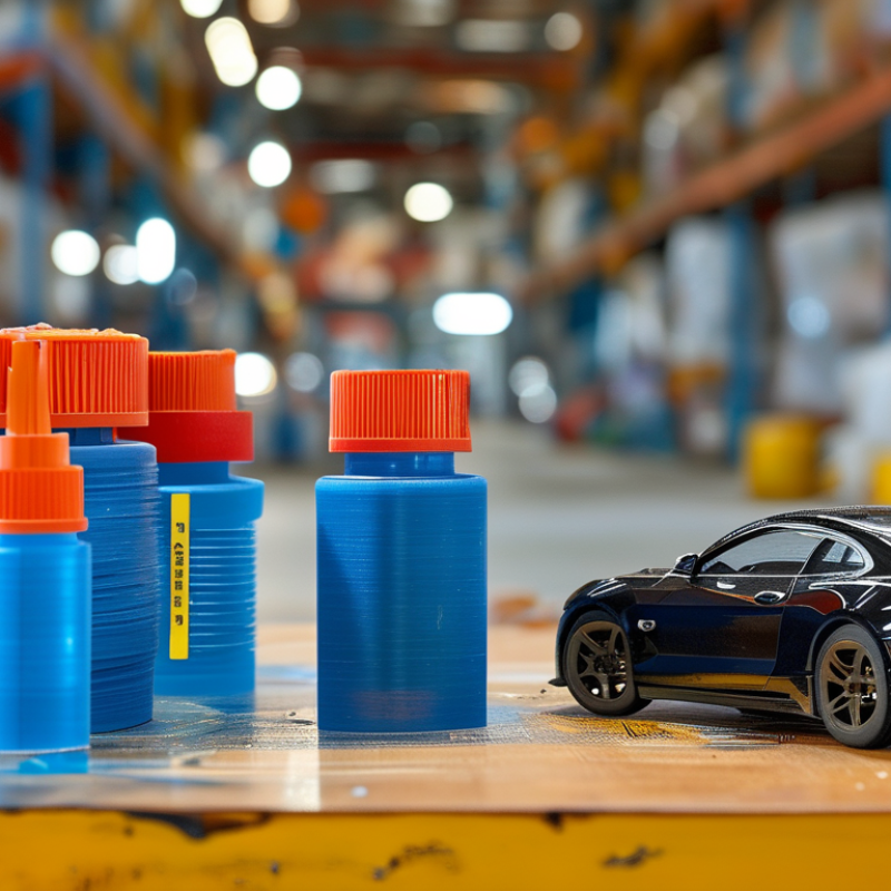 Top 10 Polyamide Hot Melt Adhesives for Global Buyers?