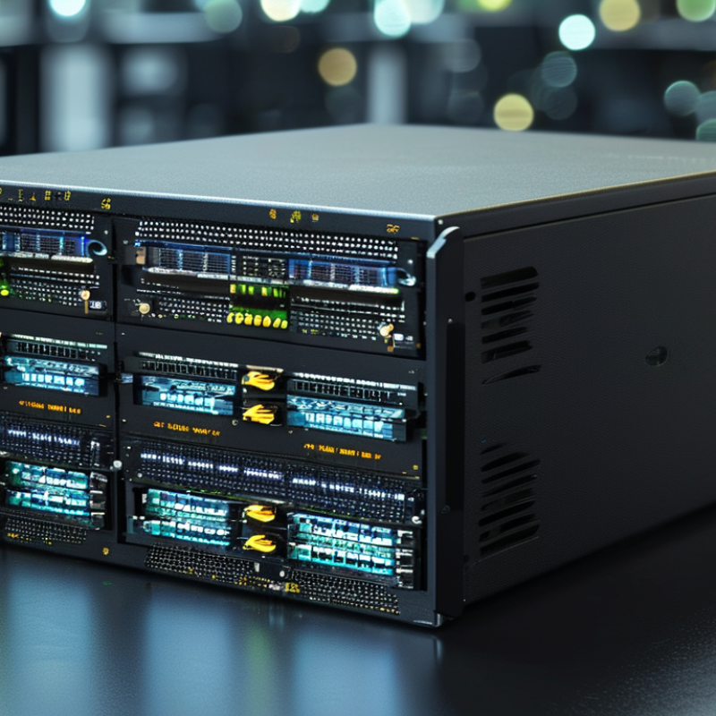 Why Choose 400G Optical Transceivers for Your Network Needs?