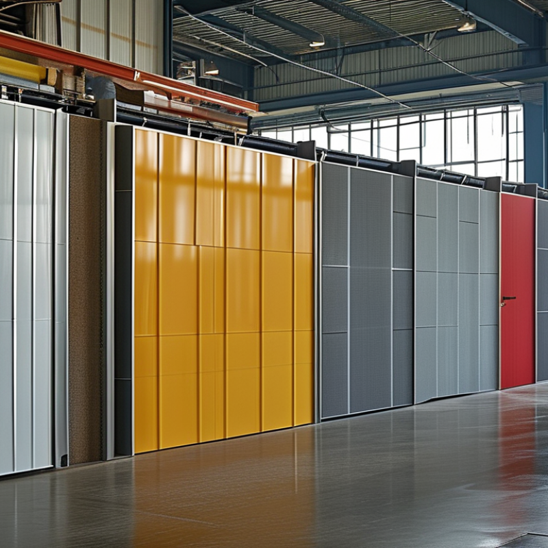 How to Select Materials for Optimal Thermal Insulation?