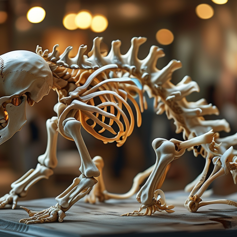 What is the Posterior Spinal System and its Importance for Buyers?