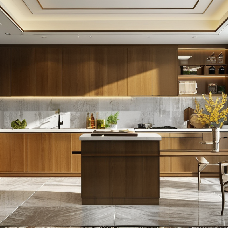 Top 10 Waterproof Indoor Wall Panels You Need to Consider?