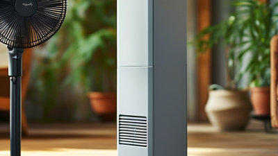 Top 10 Best Fan Exhaust Fans for Efficient Airflow?