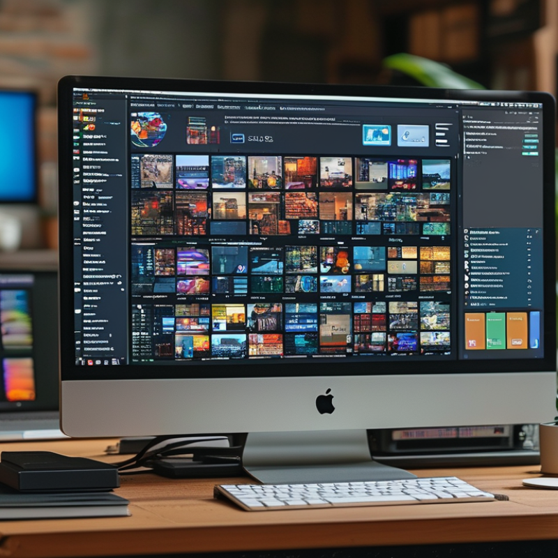2026 Top Display Mirroring Solutions for Global Buyers?