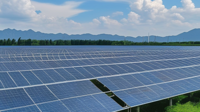 China Best Solar House Battery System for Global Buyers?