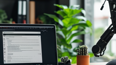 What is Showre Arm and How Can It Benefit Your Business?