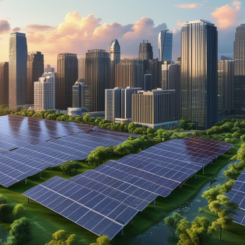 How Battery Design Impacts Performance for Global Buyers?