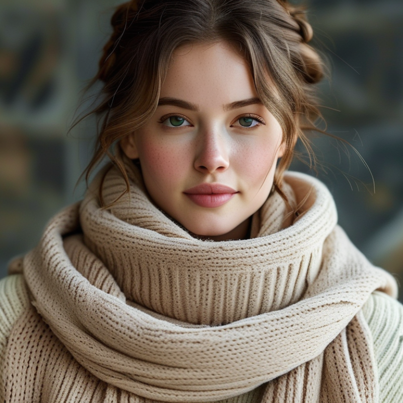 Best Polyester Warm Options for Ultimate Comfort and Style?