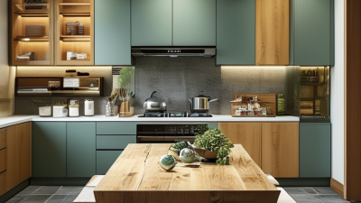Top Waterproof Indoor Wall Panels for 2026 Buyers Guide?