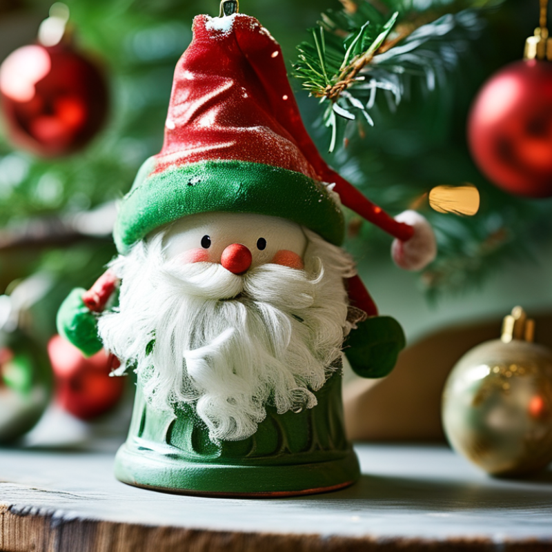 Best Grinch Christmas Decorations Ideas for Your Holiday Spirit?