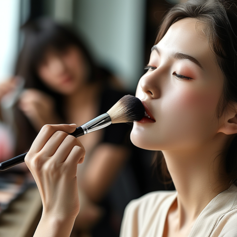 What is the Best Makeup Brush Manufacturer in 2026?