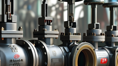 How to Choose Solenoid Directional Control Valves in 2026?