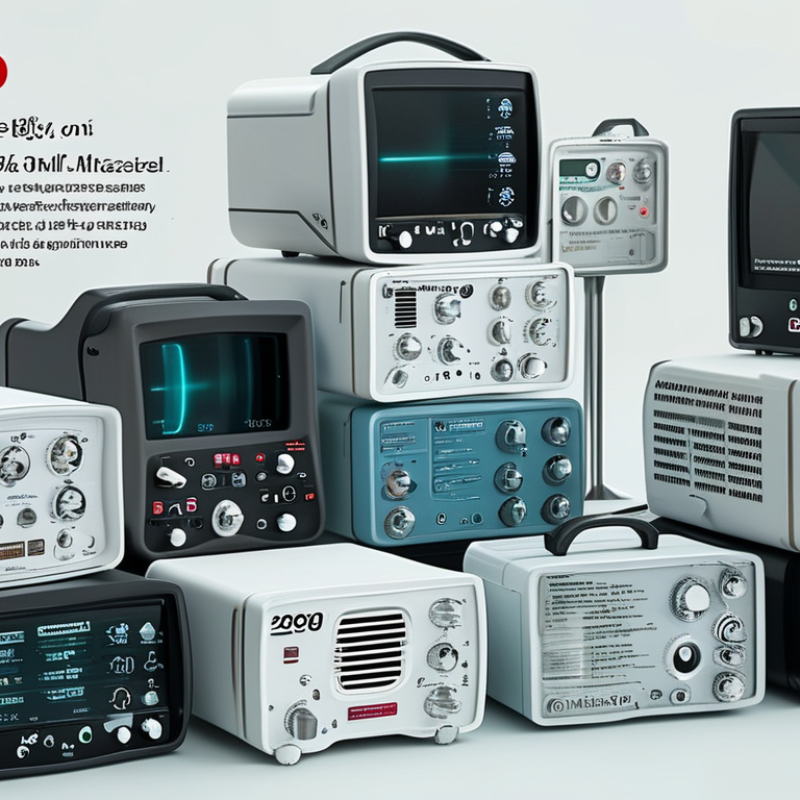 2026 How to Choose the Best 980nm Vascular Laser Machine?