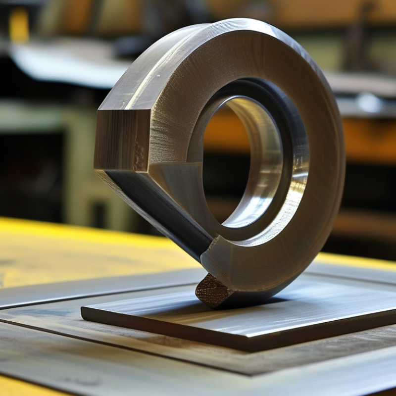 How to Bend Metals Effectively for Your Projects?
