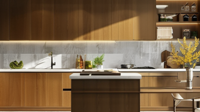 Top 10 Waterproof Indoor Wall Panels You Need to Consider?