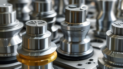Top Suppliers of 3D Metal Powder for Global Buyers?