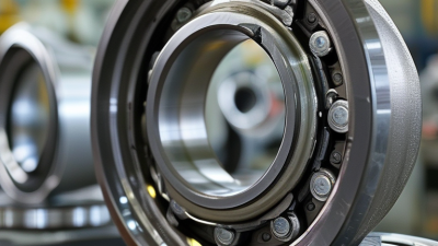 China Best Spindle Hub Bearing Assembly for Global Buyers?