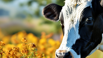 Top Bovine Gelatin Suppliers to Consider for Your Business?