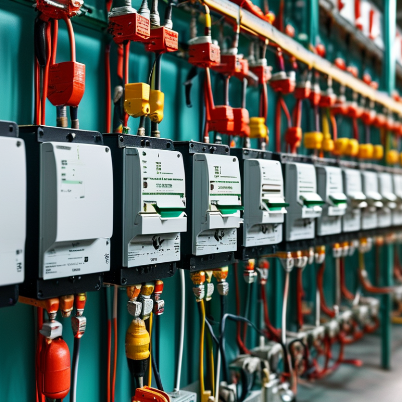 Best Electrical Switchgear Solutions for Global Buyers?