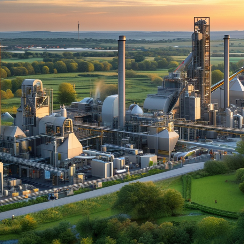 2026 Best Sludge Dryer Types for Efficient Waste Management?