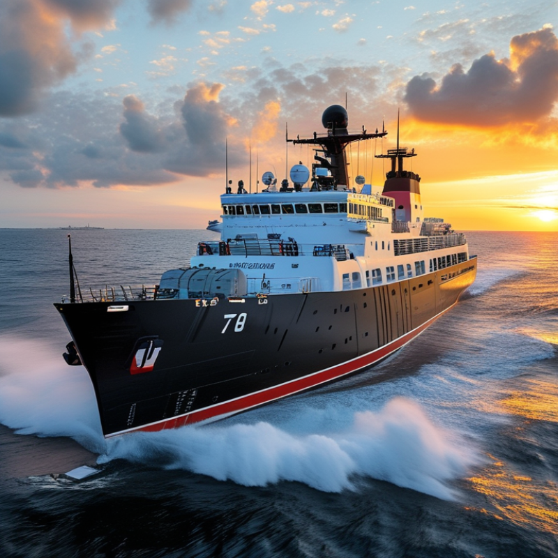 2026 Best Safety Gear Required for Boats What Do You Need?