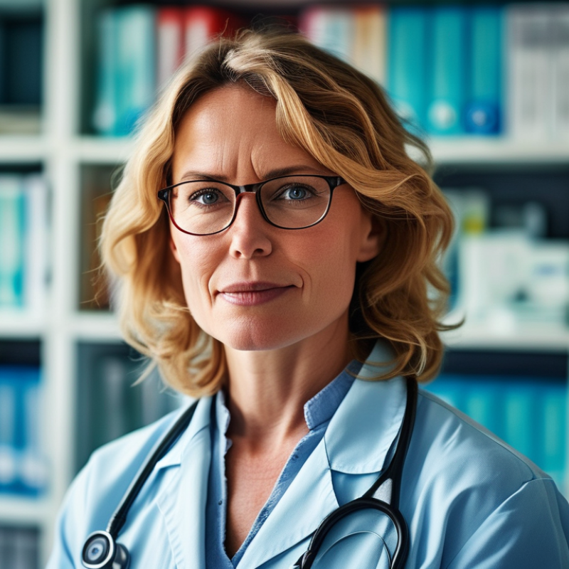 Top 5 Tips to Choose the Right Diagnostic Testing Solution?