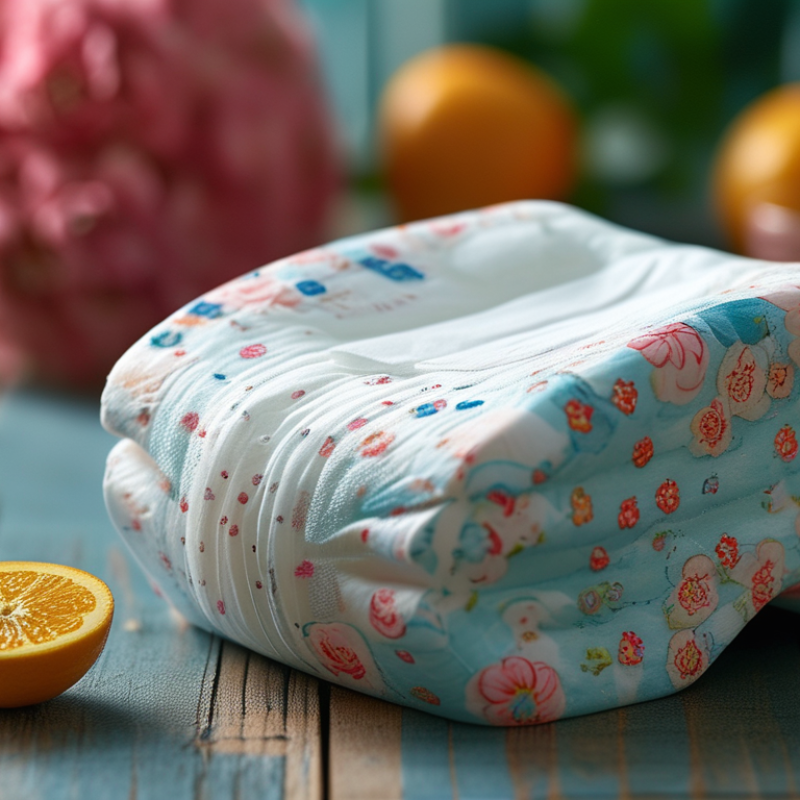 Discover How Adult Diapers Enhance Quality of Life in 2026?