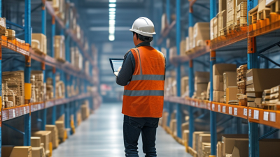 How to Choose the Best RFID Tags for Your Business Needs?
