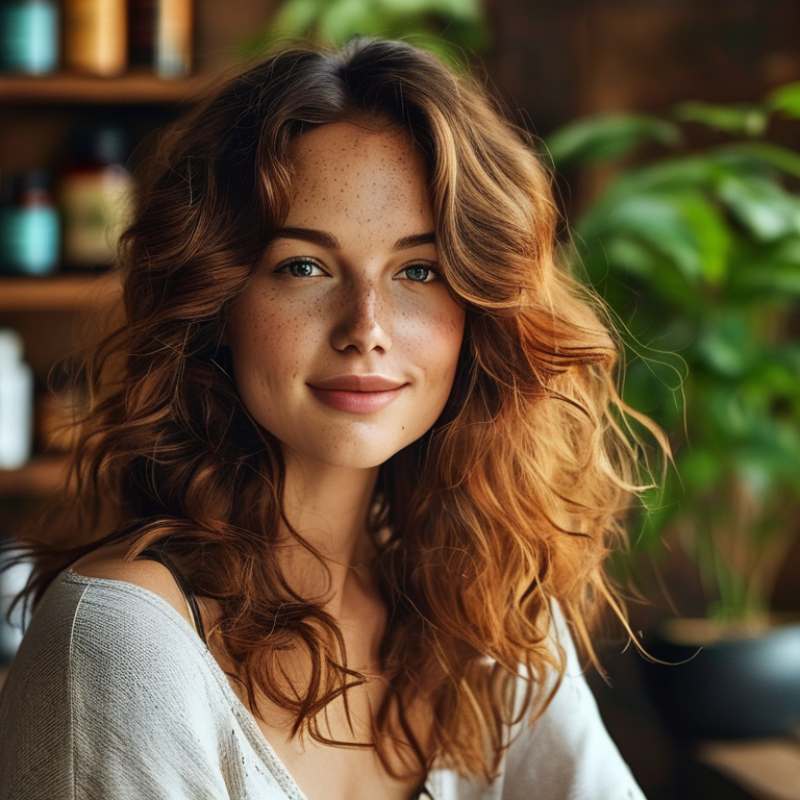 2026 Top Pills for Hair Growth What Are the Best Options?