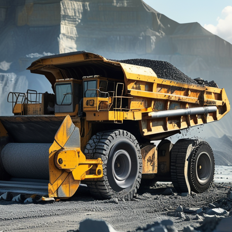 2026 Top Mining Stone Crusher Parts for Global Buyers?