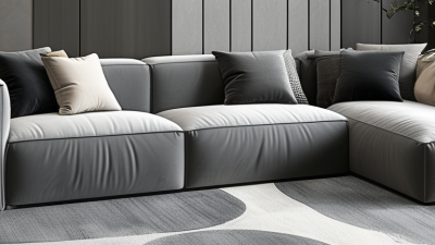 Top 10 Grey Washable Rugs for Your Home Decor Needs?