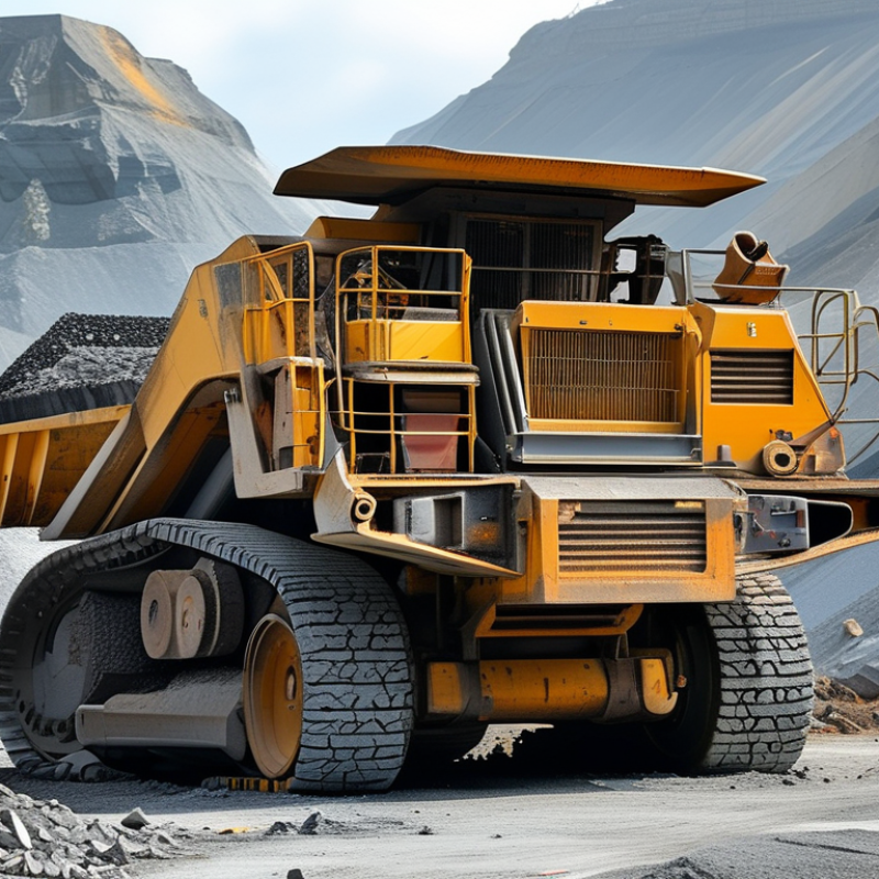 Top 10 Cone Crusher Brands to Consider in 2026?