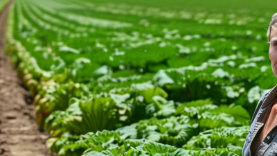 Best Water Soluble Potash Fertilizer for Global Buyers?