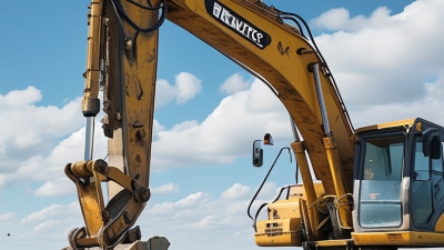 How to Choose the Right Static Pile Driver for Your Project?