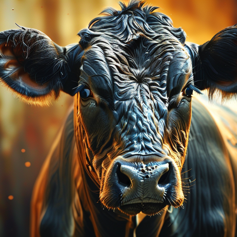 Top Bovine Gelatin Suppliers for Global Buyers to Consider?