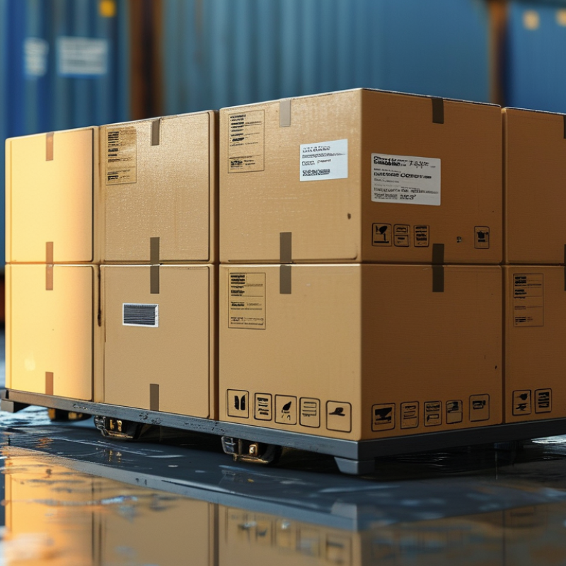 Top Tips for Choosing the Best Adhesive Shipping Labels?