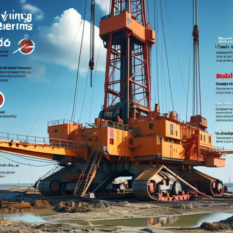 2026 How to Choose the Best Oil Rig Drilling Machine?