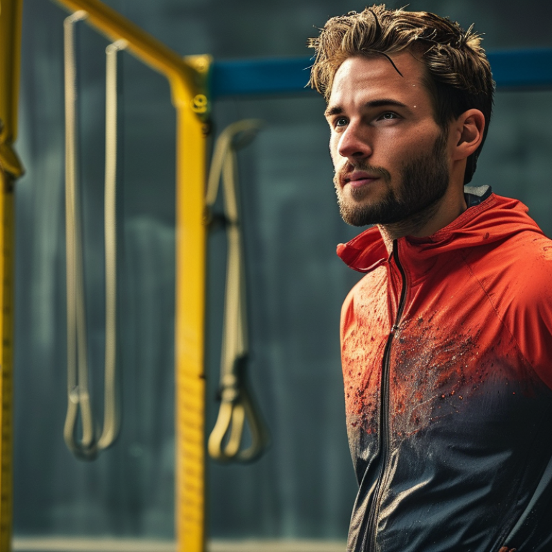 Extend Sports Gear Lifespan Tips for Active Users?