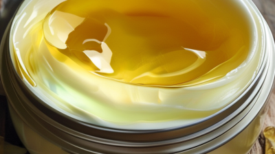 Top 10 Uses of Petroleum Jelly You Should Know About?