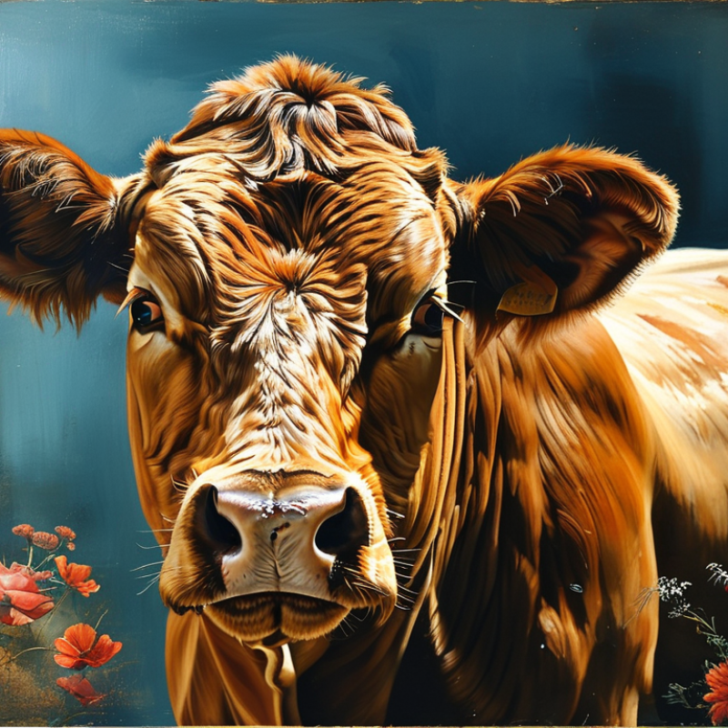 Top Bovine Gelatin Suppliers for Global Buyers Guide?