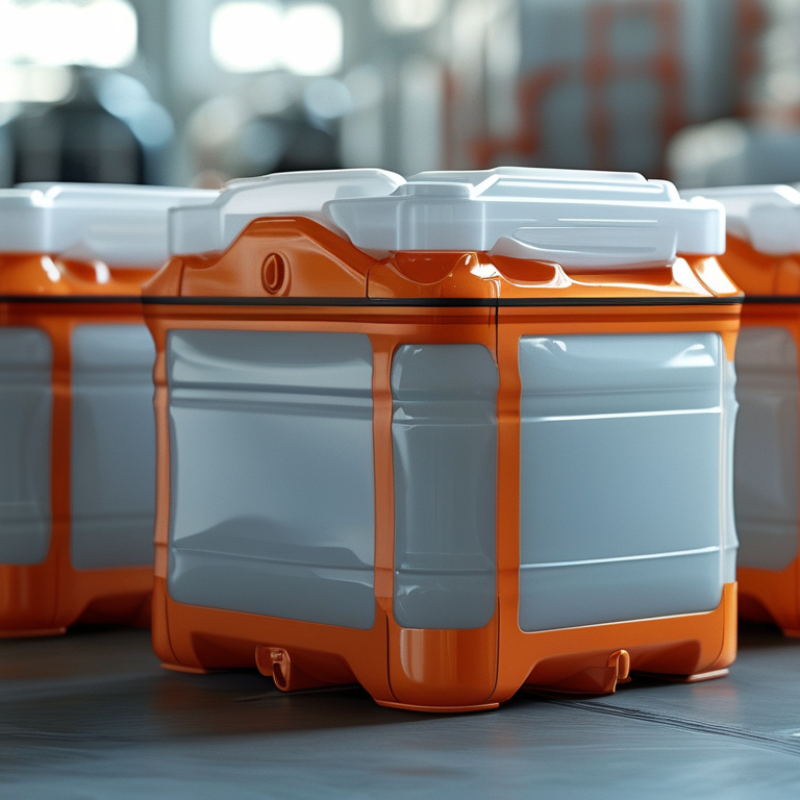 What Are the Benefits of Using Liquid Bags for Shipping?