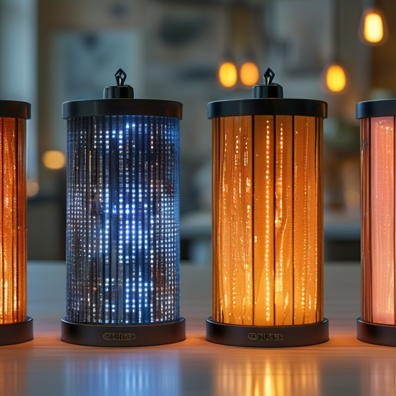 How Long Do Downlights Last and What Affects Their Lifespan?