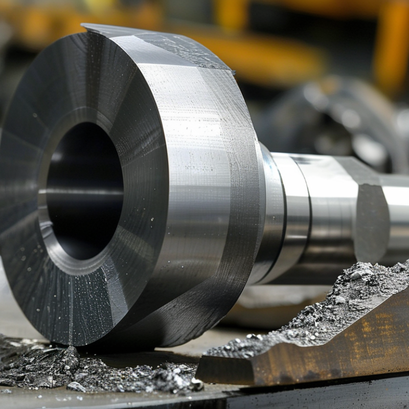 Top 10 Benefits of Tungsten Carbide Alloy for Global Buyers?