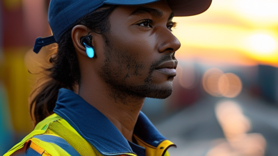 Top Smart Tag GPS Tracker Benefits for Global Buyers?
