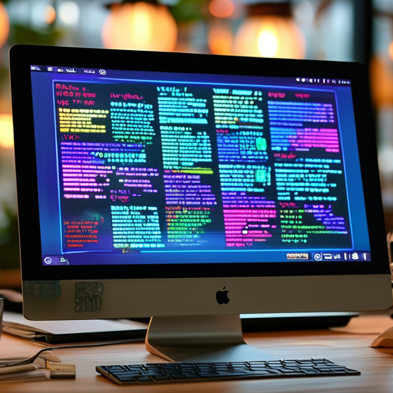 Why Choose Led Writing Board Digital Signage for Your Business?