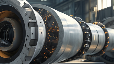 2026 How to Understand Silicon Carbide Meaning and Uses?