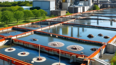 Top 5 Sludge Dryer Tips for Efficient Waste Management?